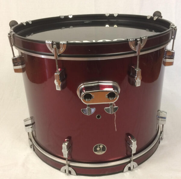 Sonor Force 507