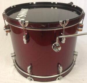 Sonor Force 507