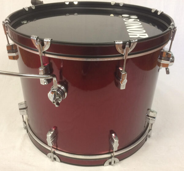 Sonor Force 507