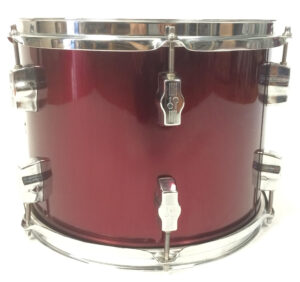 Sonor Force 507