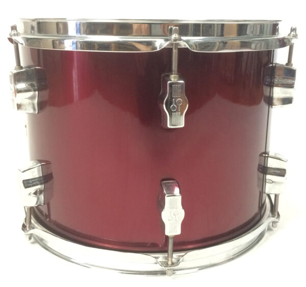 Sonor Force 507