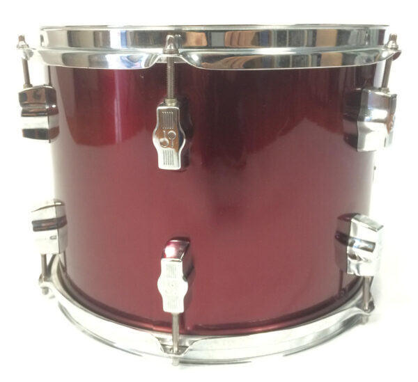 Sonor Force 507
