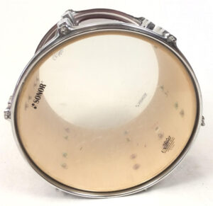 Sonor Force 507