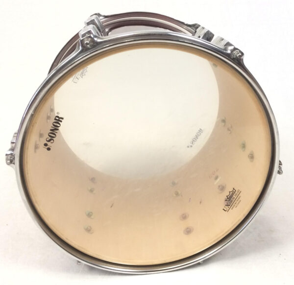 Sonor Force 507