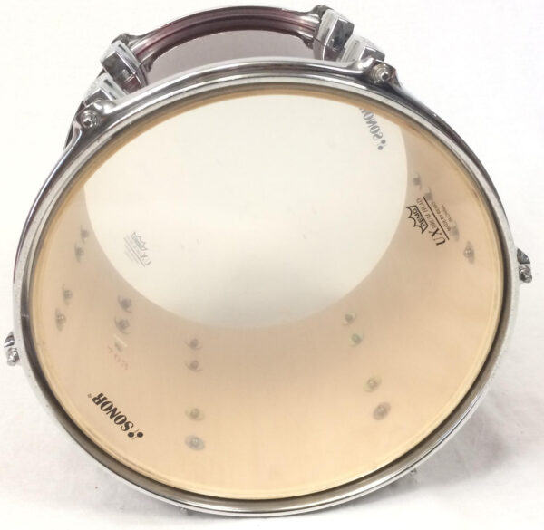 Sonor Force 507