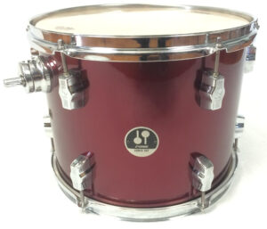 Sonor Force 507