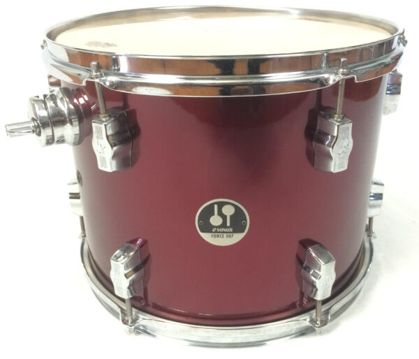 Sonor Force 507