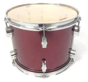Sonor Force 507