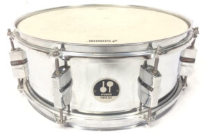 Sonor Force 507 Rullante 14 x 5