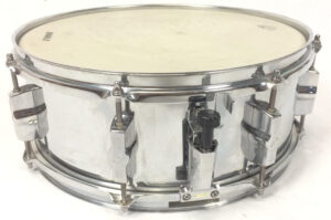 Sonor Force 507 Rullante 14 x 5