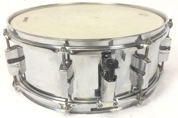 Sonor Force 507 Rullante 14 x 5