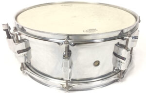Sonor Force 507 Rullante 14 x 5