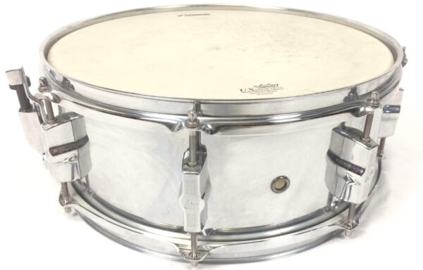 Sonor Force 507 Rullante 14 x 5