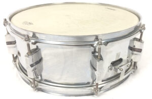 Sonor Force 507 Rullante 14 x 5