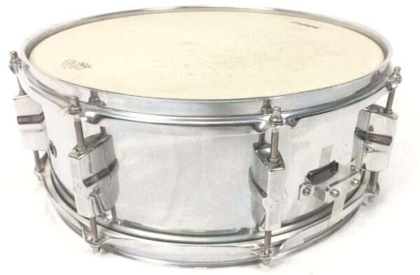 Sonor Force 507 Rullante 14 x 5