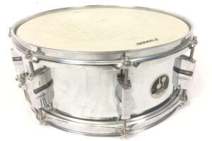 Sonor Force 507 Rullante 14 x 5