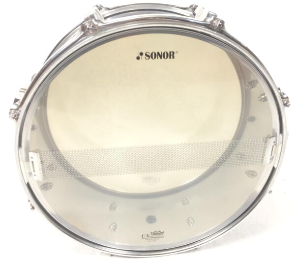 Sonor Force 507 Rullante 14 x 5