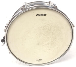 Sonor Force 507 Rullante 14 x 5