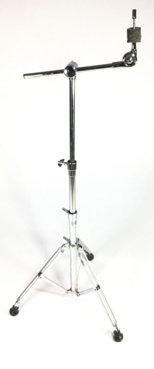 Sonor MBS400 asta giraffa