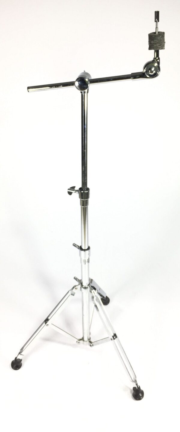 Sonor MBS400 asta giraffa
