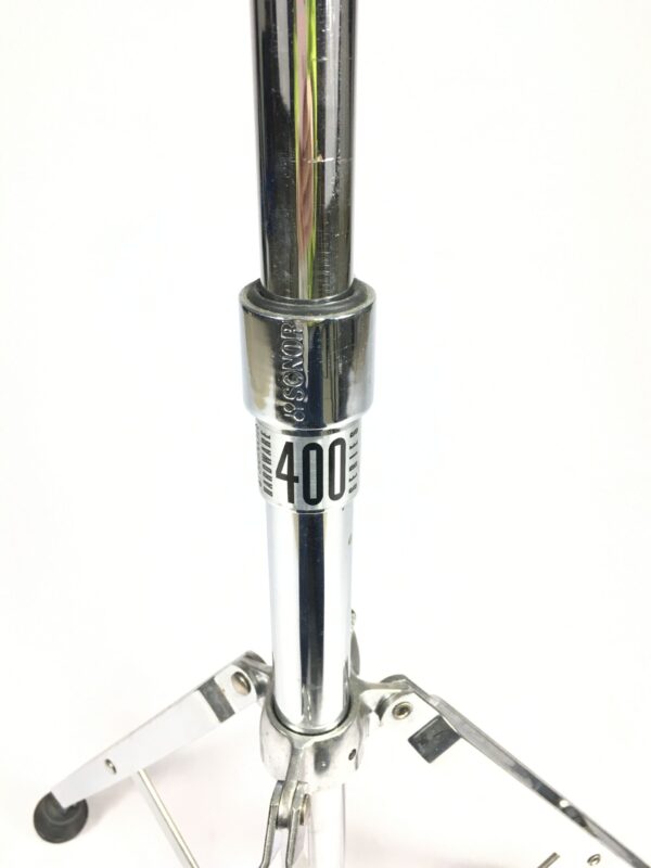 Sonor MBS400 asta giraffa