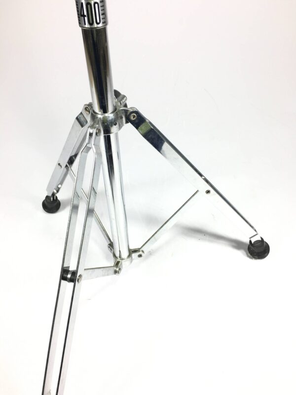 Sonor MBS400 asta giraffa