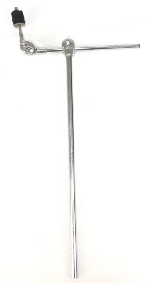 Sonor Mezz'asta piatto