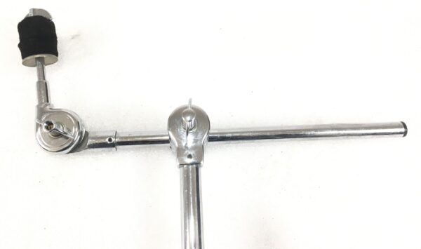 Sonor Mezz'asta piatto