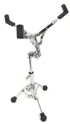 Sonor reggi rullante serie 100