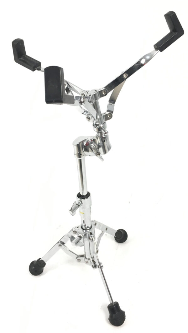 Sonor reggi rullante serie 100