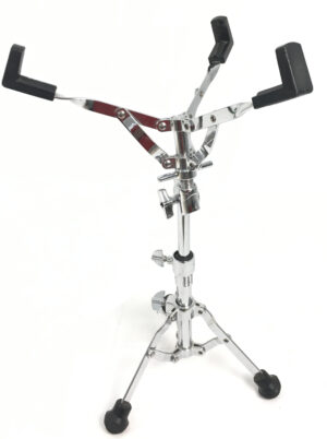 Sonor reggi rullante serie 100