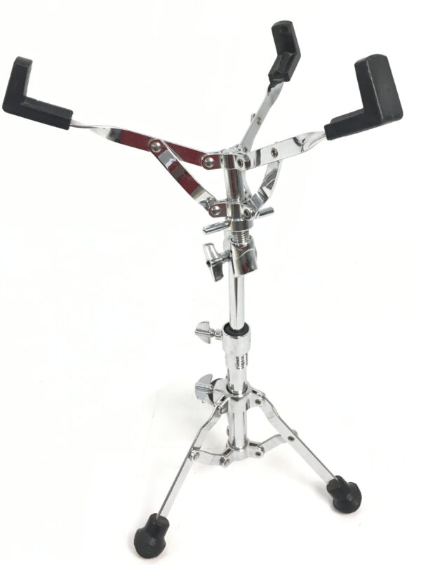 Sonor reggi rullante serie 100