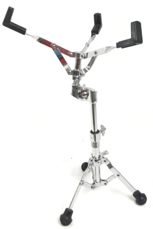Sonor reggi rullante serie 100