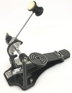 Sonor SP 473 pedale cassa