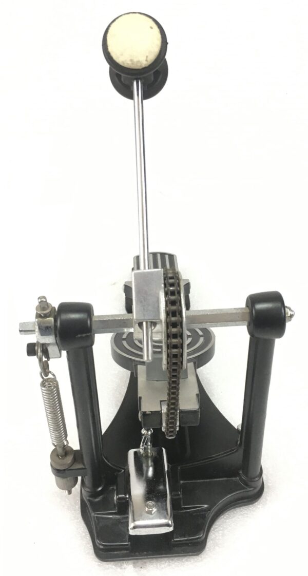 Sonor SP 473 pedale cassa