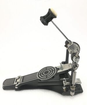 Sonor SP 473 pedale cassa