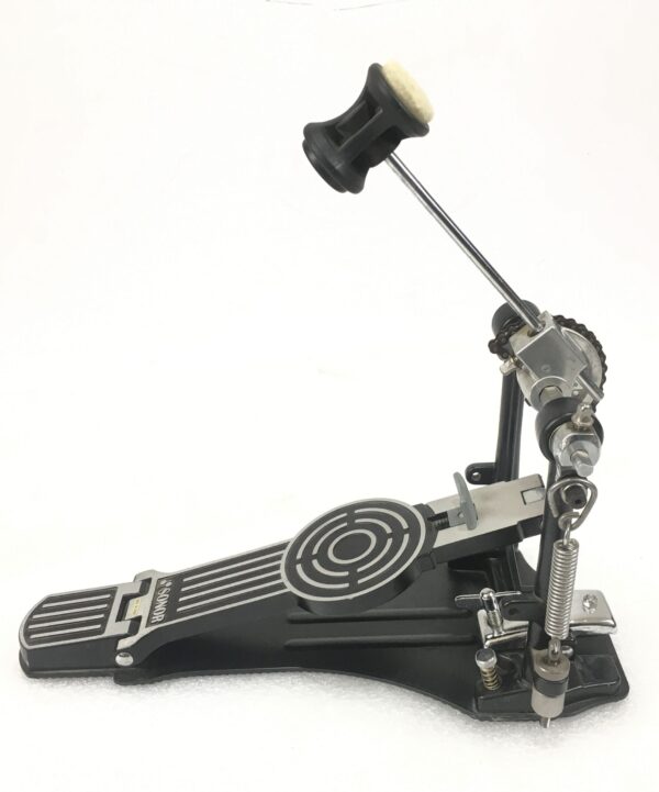 Sonor SP 473 pedale cassa