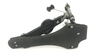Sonor SP 473 pedale cassa