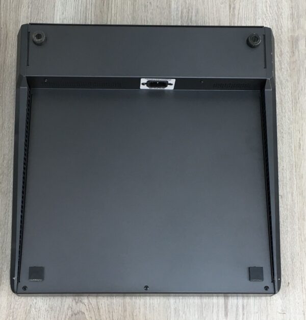 Soundcraft Signature 12 MTK
