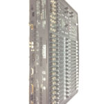 Soundcraft Spirit 328 Digital Mixer