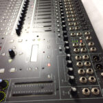 Soundcraft Spirit 328 Digital Mixer