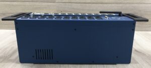 Soundcraft Ui24R