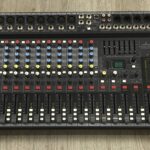 soundsation alchemic 802ufx