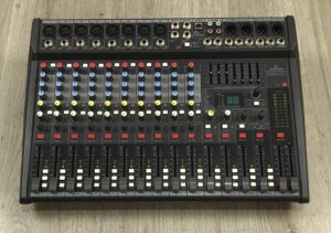 soundsation alchemic 802ufx