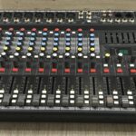 soundsation alchemic 802ufx