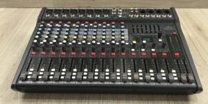 soundsation alchemic 802ufx
