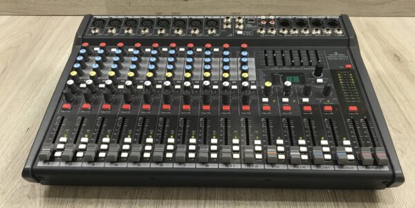 soundsation alchemic 802ufx