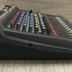 soundsation alchemic 802ufx