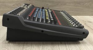soundsation alchemic 802ufx