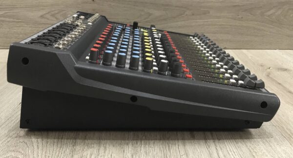 soundsation alchemic 802ufx